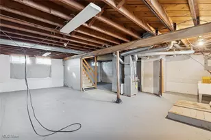 5732 E 141st St, Maple Heights, OH 44137 - Photo 25