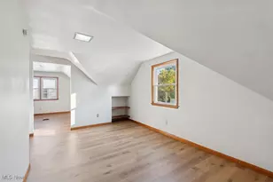 5732 E 141st St, Maple Heights, OH 44137 - Photo 21