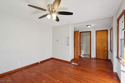 5732 E 141st Street, Maple Heights, OH 44137 - Photo 15