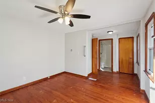 5732 E 141st St, Maple Heights, OH 44137 - Photo 15