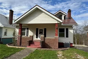 419 St Clair Ave, Cadiz, OH 43907 - Photo 19