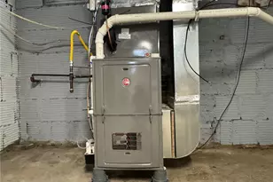 419 St Clair Ave, Cadiz, OH 43907 - Photo 29