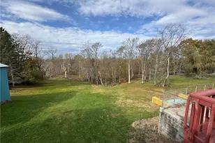 419 St Clair Ave, Cadiz, OH 43907 - Photo 27