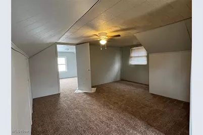 419 Saint Clair Avenue, Cadiz, OH 43907 - Photo 15
