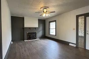 419 St Clair Ave, Cadiz, OH 43907 - Photo 5