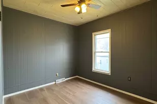 419 St Clair Ave, Cadiz, OH 43907 - Photo 13