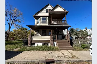 1012 E 72nd Place, Loveland, OH 44103 - Photo 1