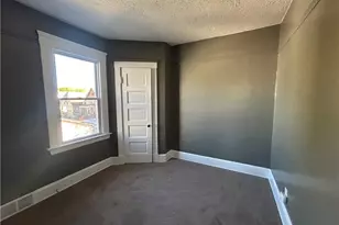 1012 E 72nd Pl, Loveland, OH 44103 - Photo 7