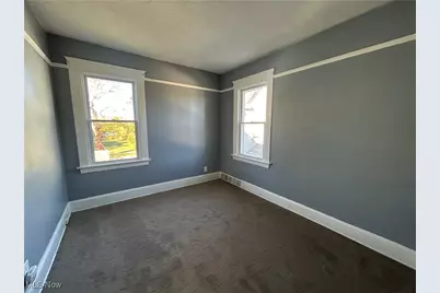 1012 E 72nd Place, Loveland, OH 44103 - Photo 9