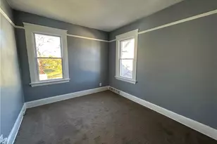 1012 E 72nd Pl, Loveland, OH 44103 - Photo 9