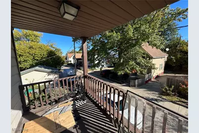 1012 E 72nd Place, Loveland, OH 44103 - Photo 13