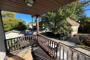 1012 E 72nd Pl, Loveland, OH 44103 - Photo 13