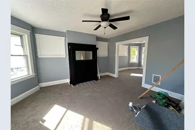 1012 E 72nd Place, Loveland, OH 44103 - Photo 3