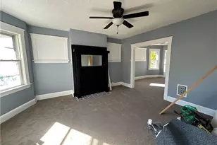 1012 E 72nd Pl, Loveland, OH 44103 - Photo 3