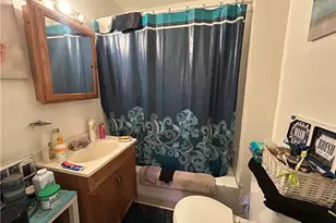 1012 E 72nd Pl, Loveland, OH 44103 - Photo 17