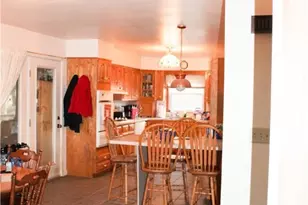 67531 Kirkwood Heights Rd, Bridgeport, OH 43912 - Photo 29