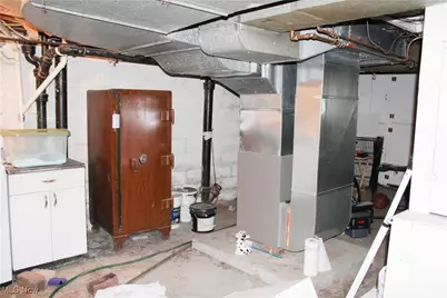 67531 Kirkwood Heights Road, Bridgeport, OH 43912 - Photo 35