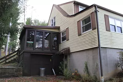 67531 Kirkwood Heights Road, Bridgeport, OH 43912 - Photo 15