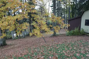 67531 Kirkwood Heights Rd, Bridgeport, OH 43912 - Photo 17