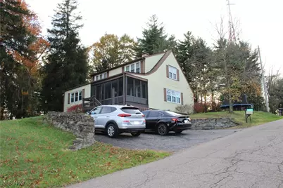 67531 Kirkwood Heights Road, Bridgeport, OH 43912 - Photo 1