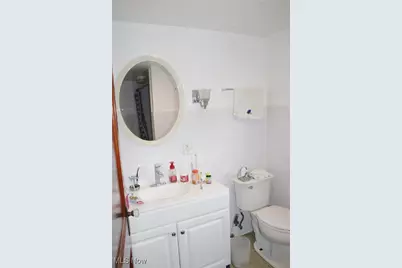 67531 Kirkwood Heights Road, Bridgeport, OH 43912 - Photo 43