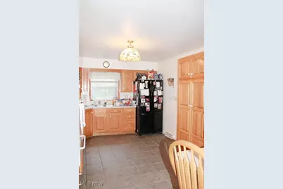 67531 Kirkwood Heights Road, Bridgeport, OH 43912 - Photo 31