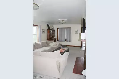 67531 Kirkwood Heights Road, Bridgeport, OH 43912 - Photo 21