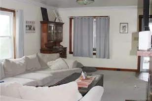 67531 Kirkwood Heights Rd, Bridgeport, OH 43912 - Photo 21