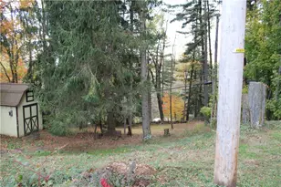 67531 Kirkwood Heights Rd, Bridgeport, OH 43912 - Photo 13