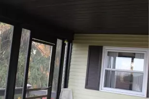 67531 Kirkwood Heights Rd, Bridgeport, OH 43912 - Photo 3