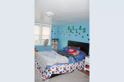 67531 Kirkwood Heights Road, Bridgeport, OH 43912 - Photo 41