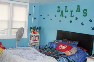 67531 Kirkwood Heights Rd, Bridgeport, OH 43912 - Photo 41