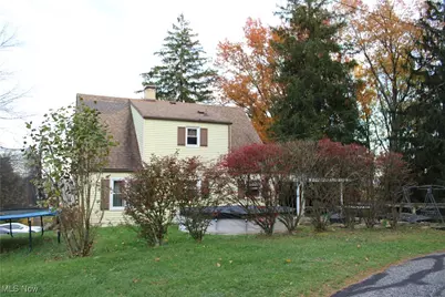 67531 Kirkwood Heights Road, Bridgeport, OH 43912 - Photo 9