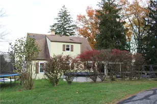 67531 Kirkwood Heights Rd, Bridgeport, OH 43912 - Photo 9