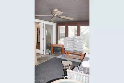 67531 Kirkwood Heights Road, Bridgeport, OH 43912 - Photo 27