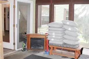 67531 Kirkwood Heights Rd, Bridgeport, OH 43912 - Photo 27