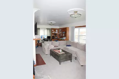 67531 Kirkwood Heights Road, Bridgeport, OH 43912 - Photo 19