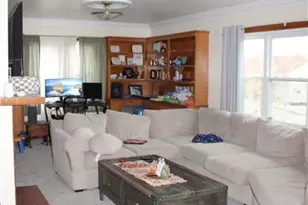 67531 Kirkwood Heights Rd, Bridgeport, OH 43912 - Photo 19