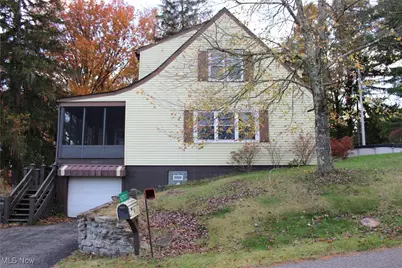 67531 Kirkwood Heights Road, Bridgeport, OH 43912 - Photo 7