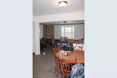 67531 Kirkwood Heights Road, Bridgeport, OH 43912 - Photo 25