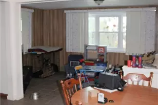 67531 Kirkwood Heights Rd, Bridgeport, OH 43912 - Photo 25