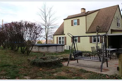 67531 Kirkwood Heights Road, Bridgeport, OH 43912 - Photo 11