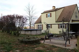 67531 Kirkwood Heights Rd, Bridgeport, OH 43912 - Photo 11