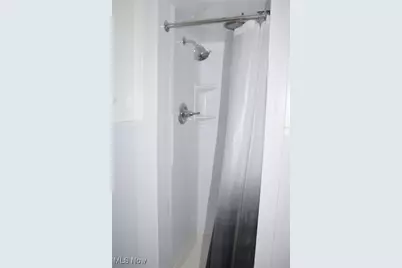 67531 Kirkwood Heights Road, Bridgeport, OH 43912 - Photo 33