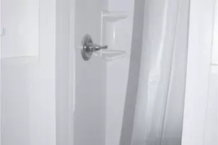 67531 Kirkwood Heights Rd, Bridgeport, OH 43912 - Photo 33