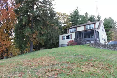 67531 Kirkwood Heights Road, Bridgeport, OH 43912 - Photo 5