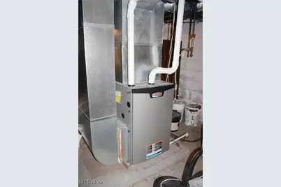 67531 Kirkwood Heights Road, Bridgeport, OH 43912 - Photo 37