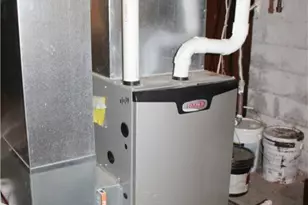 67531 Kirkwood Heights Rd, Bridgeport, OH 43912 - Photo 37