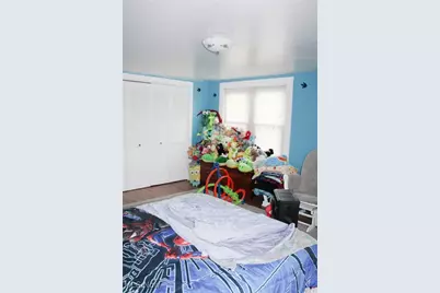 67531 Kirkwood Heights Road, Bridgeport, OH 43912 - Photo 39