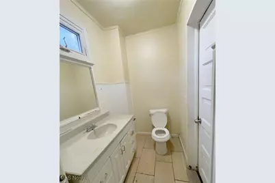 3532 Muriel Avenue, Loveland, OH 44109 - Photo 9